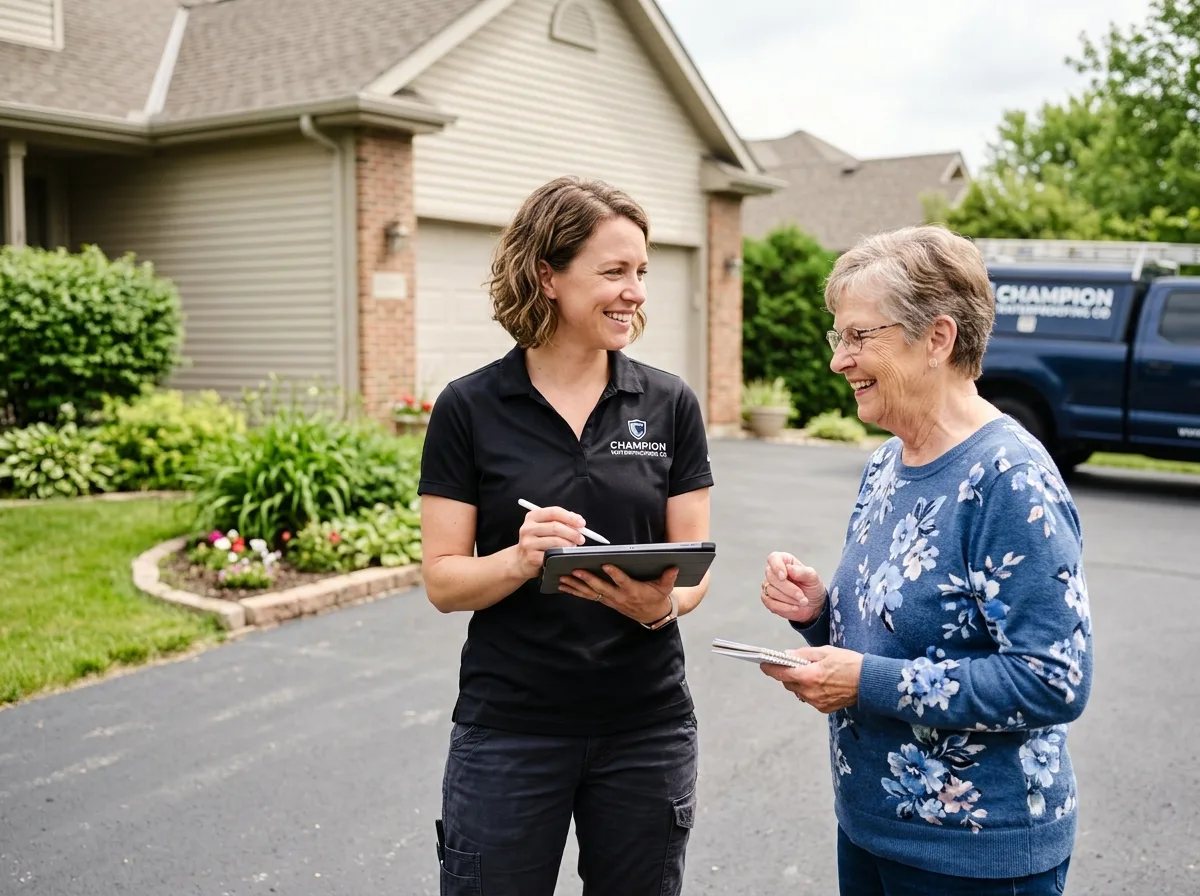 Basement Waterproofing Orgas, WV FAQs